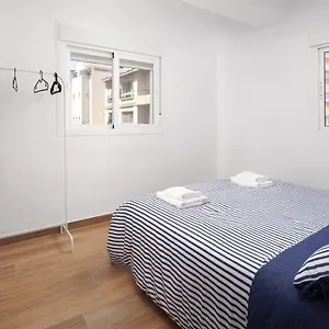 apartamento-torre-del-mar-2.1costadelsol.com/