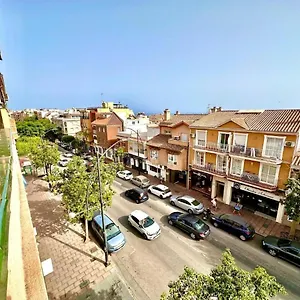 bonito-atico-en-el-rincon-de-la-victoria.1costadelsol.com/